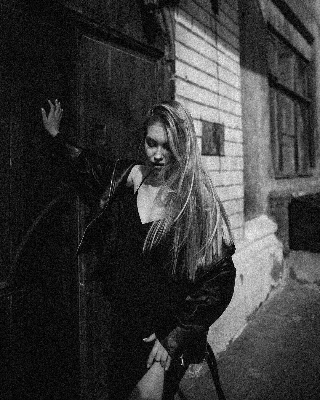 Прогулочные. Семейный фотограф Омск l Виолетта Журавлева