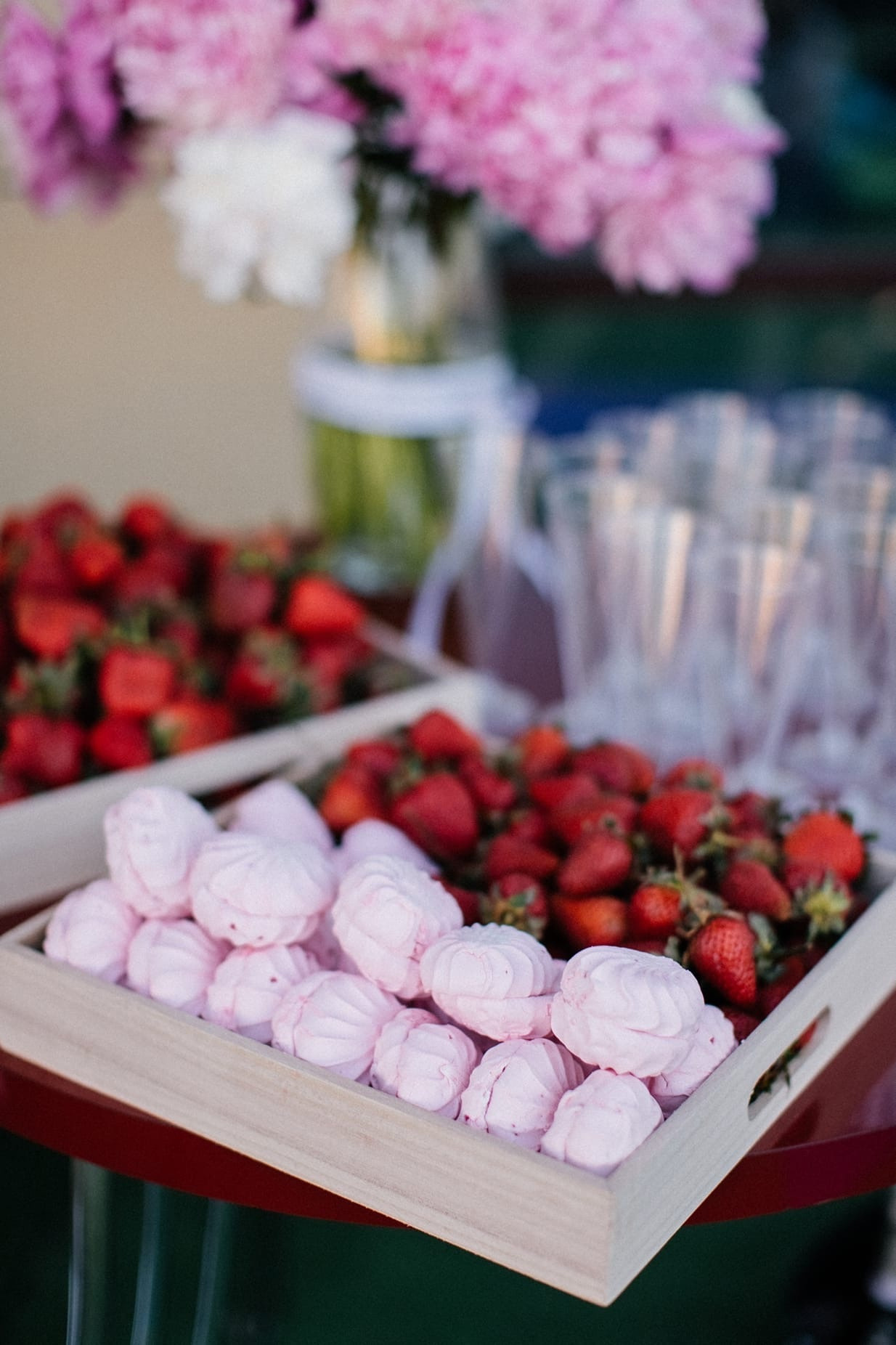 Репортаж. Семейный фотограф Омск l Виолетта Журавлева