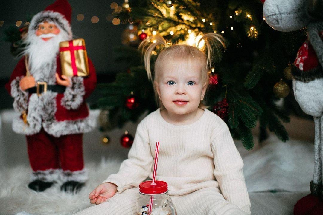 Домашние. Семейный фотограф Омск l Виолетта Журавлева