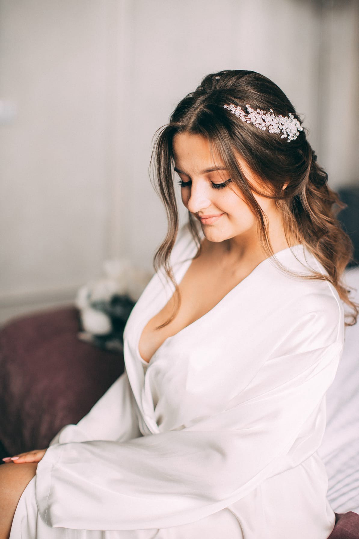 Свадебные. Семейный фотограф Омск l Виолетта Журавлева