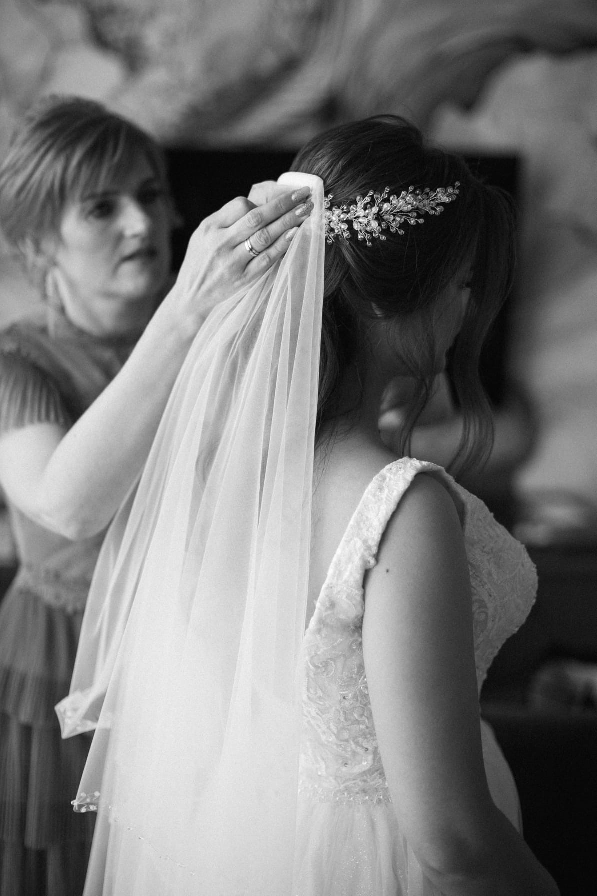 Свадебные. Семейный фотограф Омск l Виолетта Журавлева