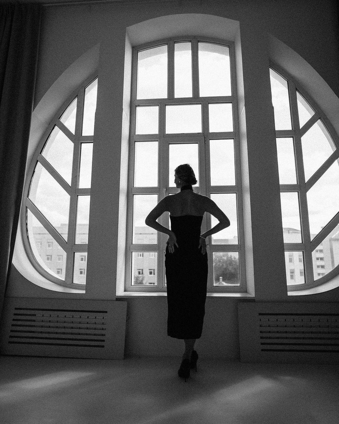 Студийные. Семейный фотограф Омск l Виолетта Журавлева