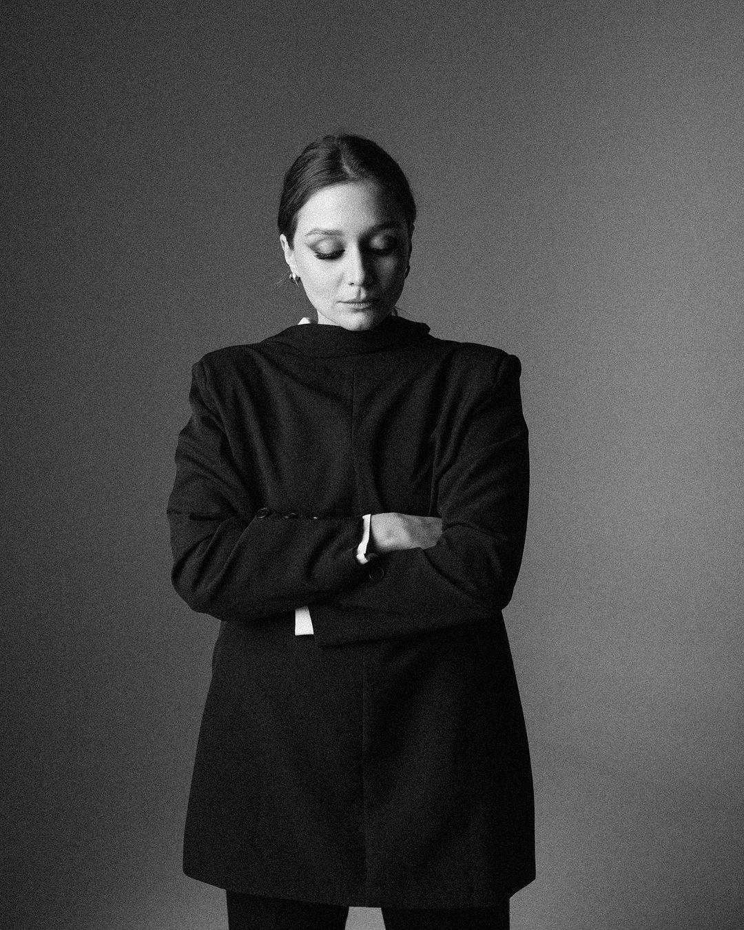 Студийные. Семейный фотограф Омск l Виолетта Журавлева