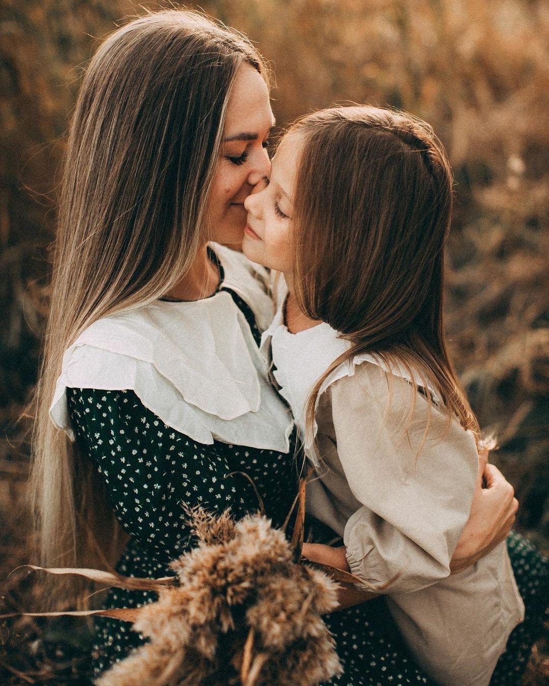 Прогулочные. Семейный фотограф Омск l Виолетта Журавлева