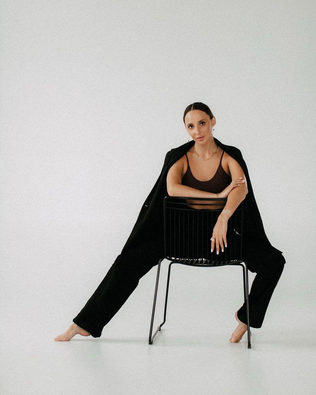 Студийные. Семейный фотограф Омск l Виолетта Журавлева