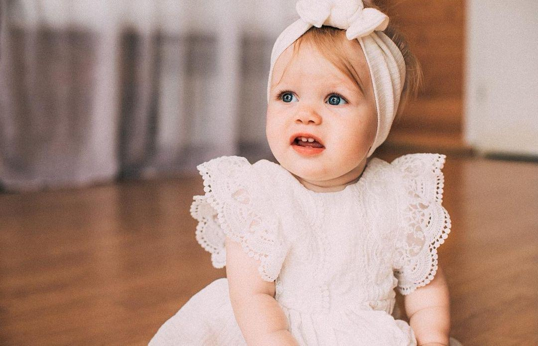 Домашние. Семейный фотограф Омск l Виолетта Журавлева