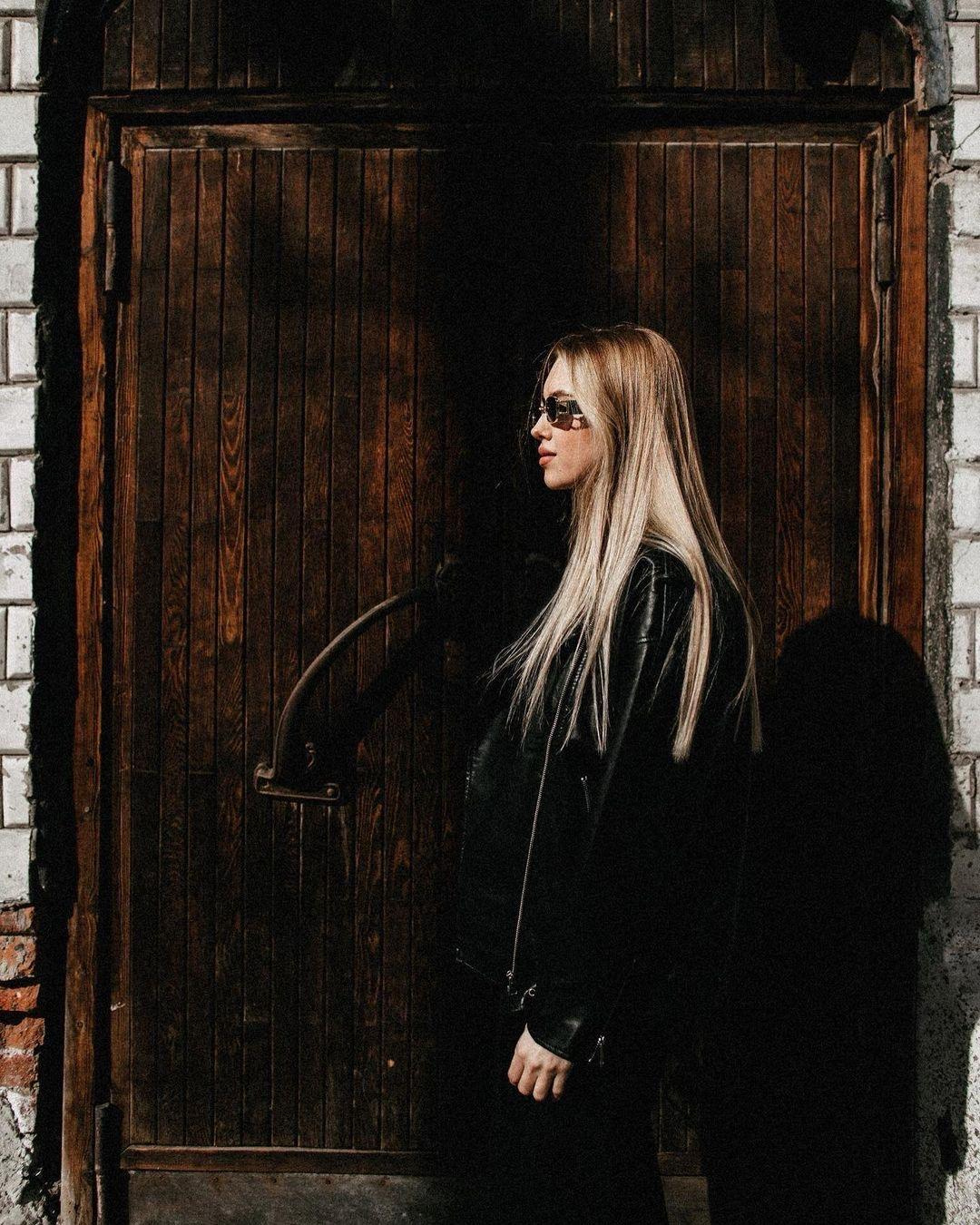 Прогулочные. Семейный фотограф Омск l Виолетта Журавлева