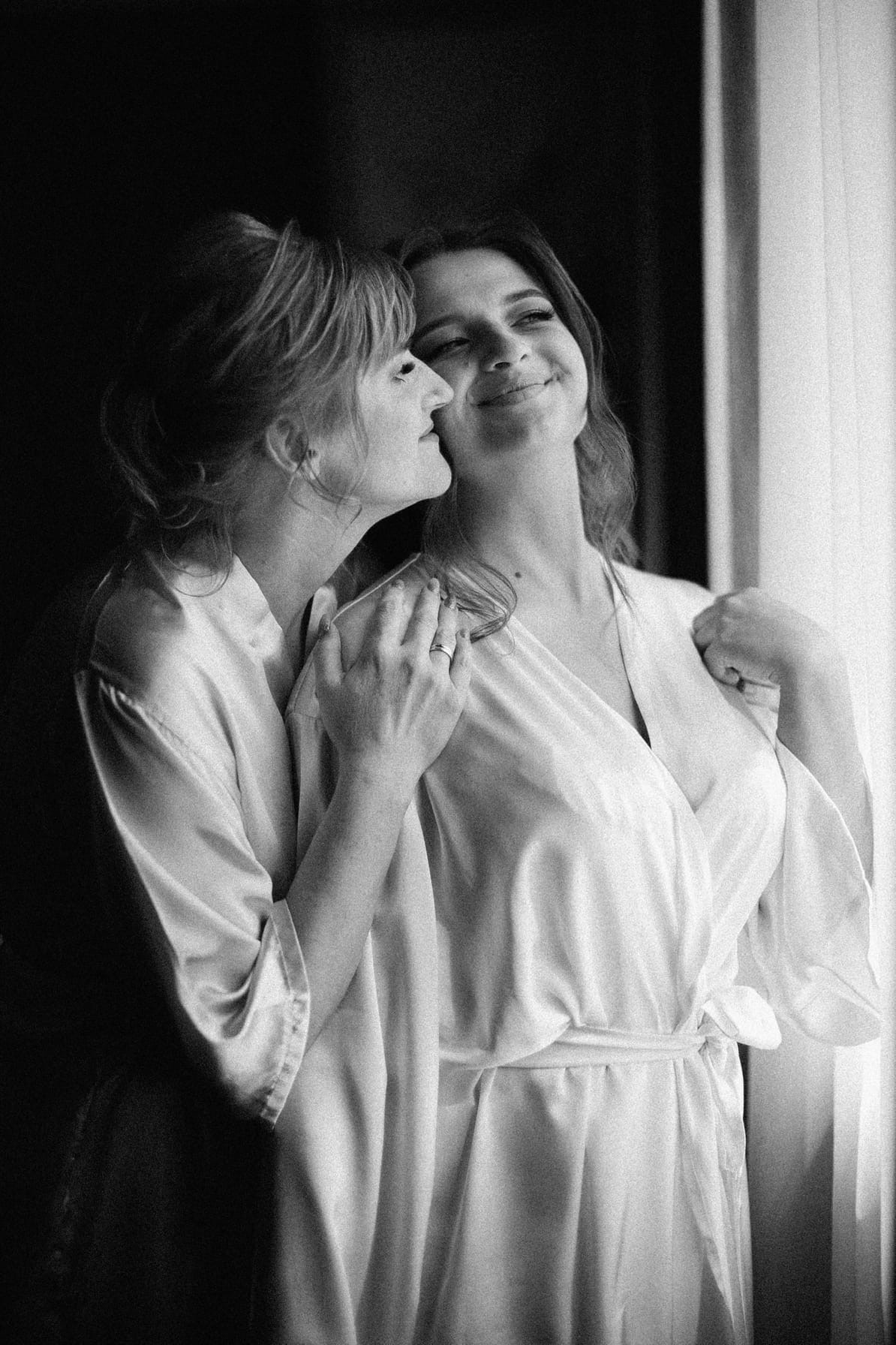 Свадебные. Семейный фотограф Омск l Виолетта Журавлева