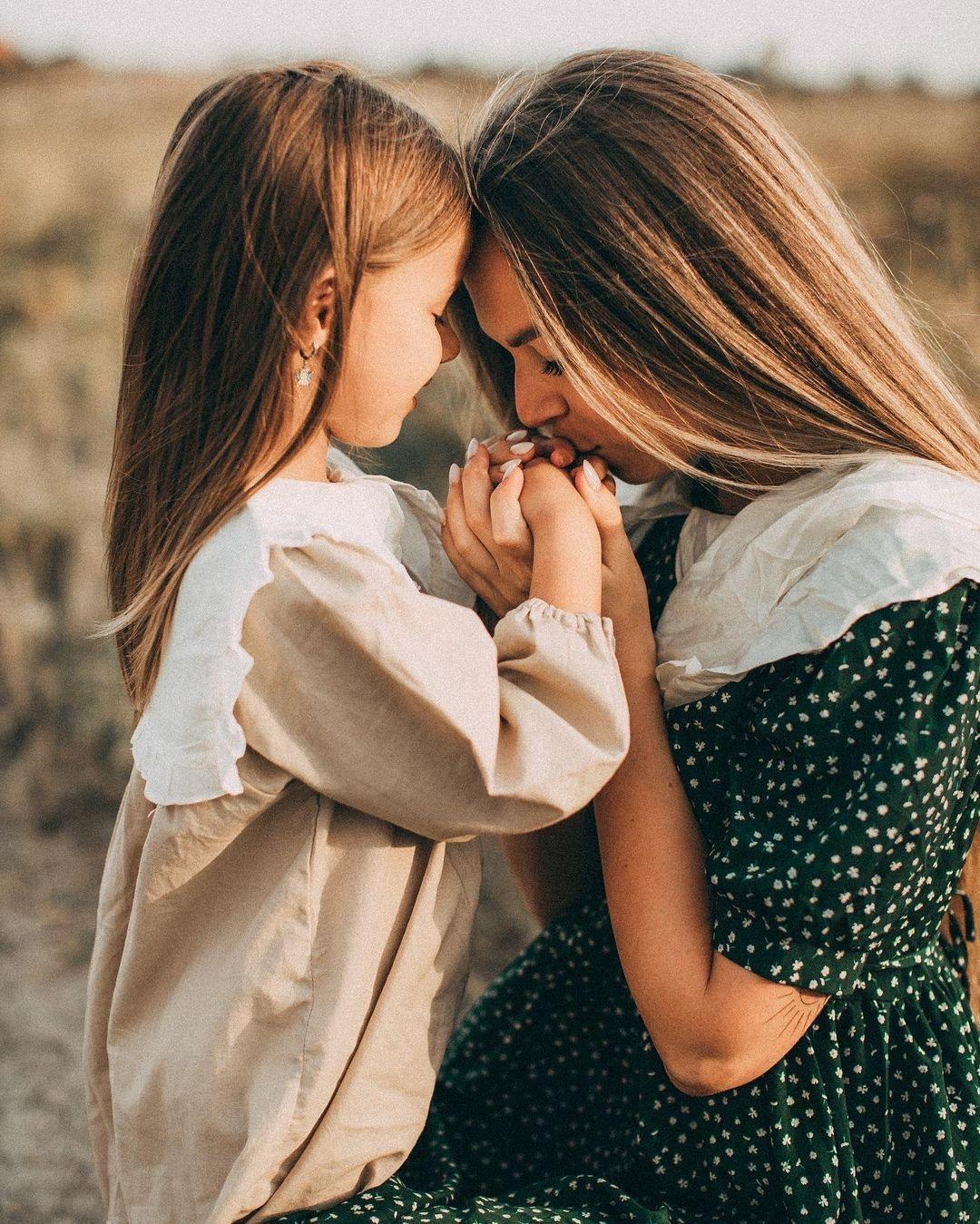 Прогулочные. Семейный фотограф Омск l Виолетта Журавлева
