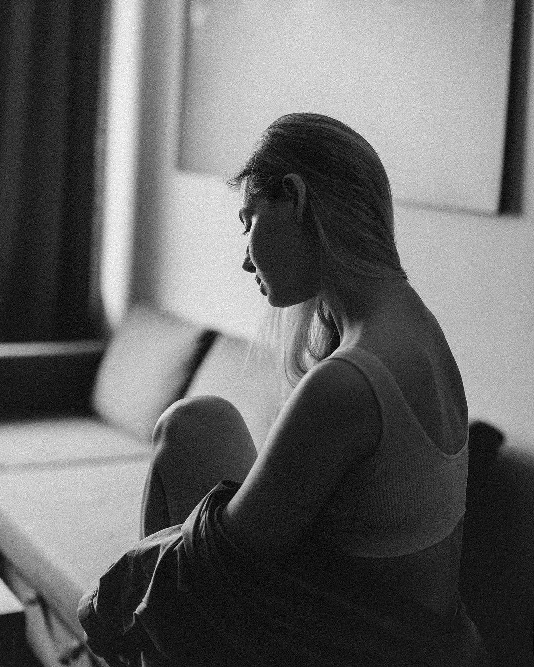 Домашние. Семейный фотограф Омск l Виолетта Журавлева