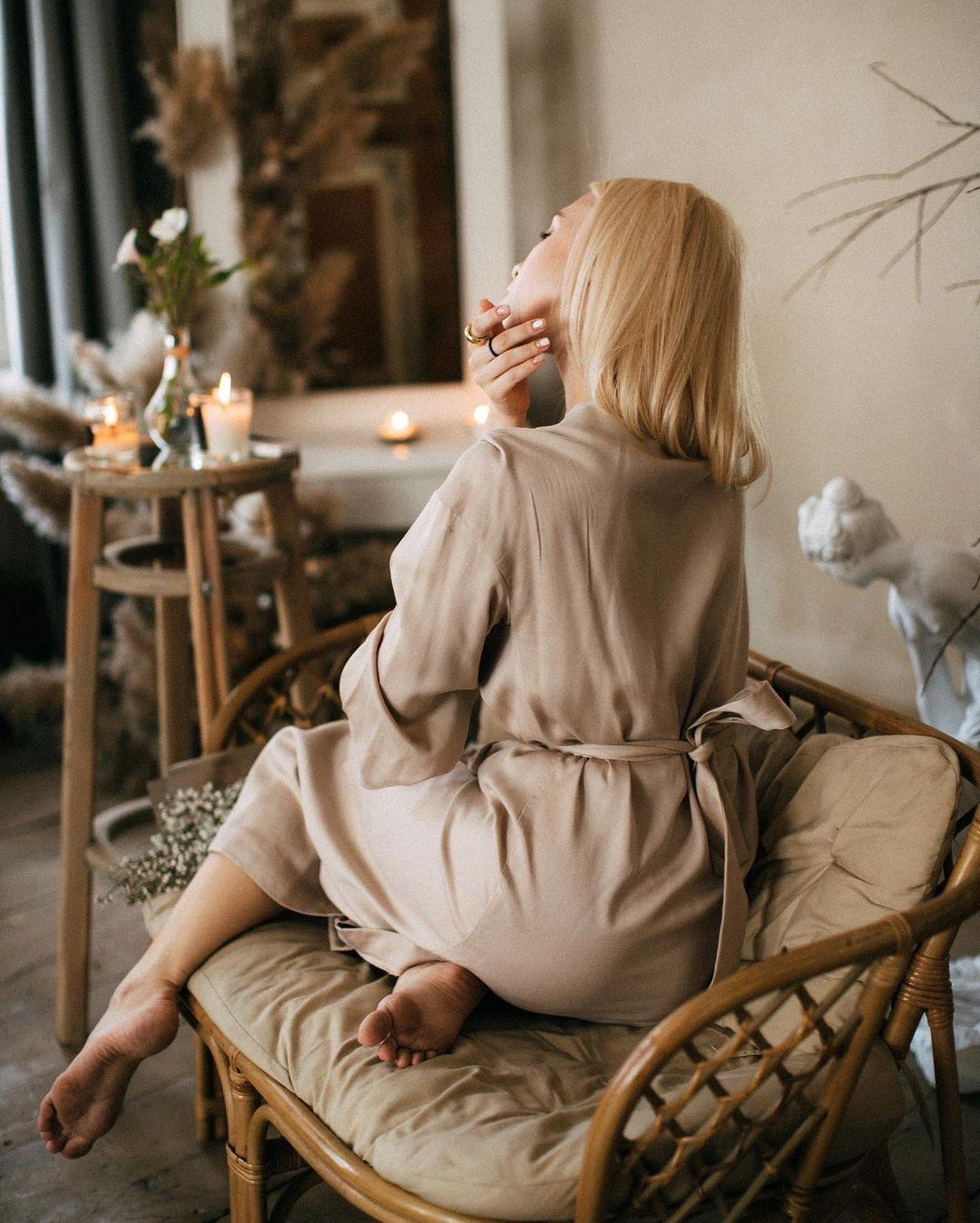 Контент. Семейный фотограф Омск l Виолетта Журавлева