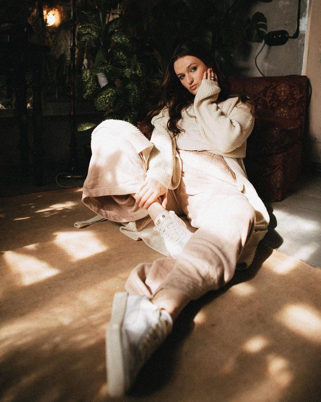 Студийные. Семейный фотограф Омск l Виолетта Журавлева