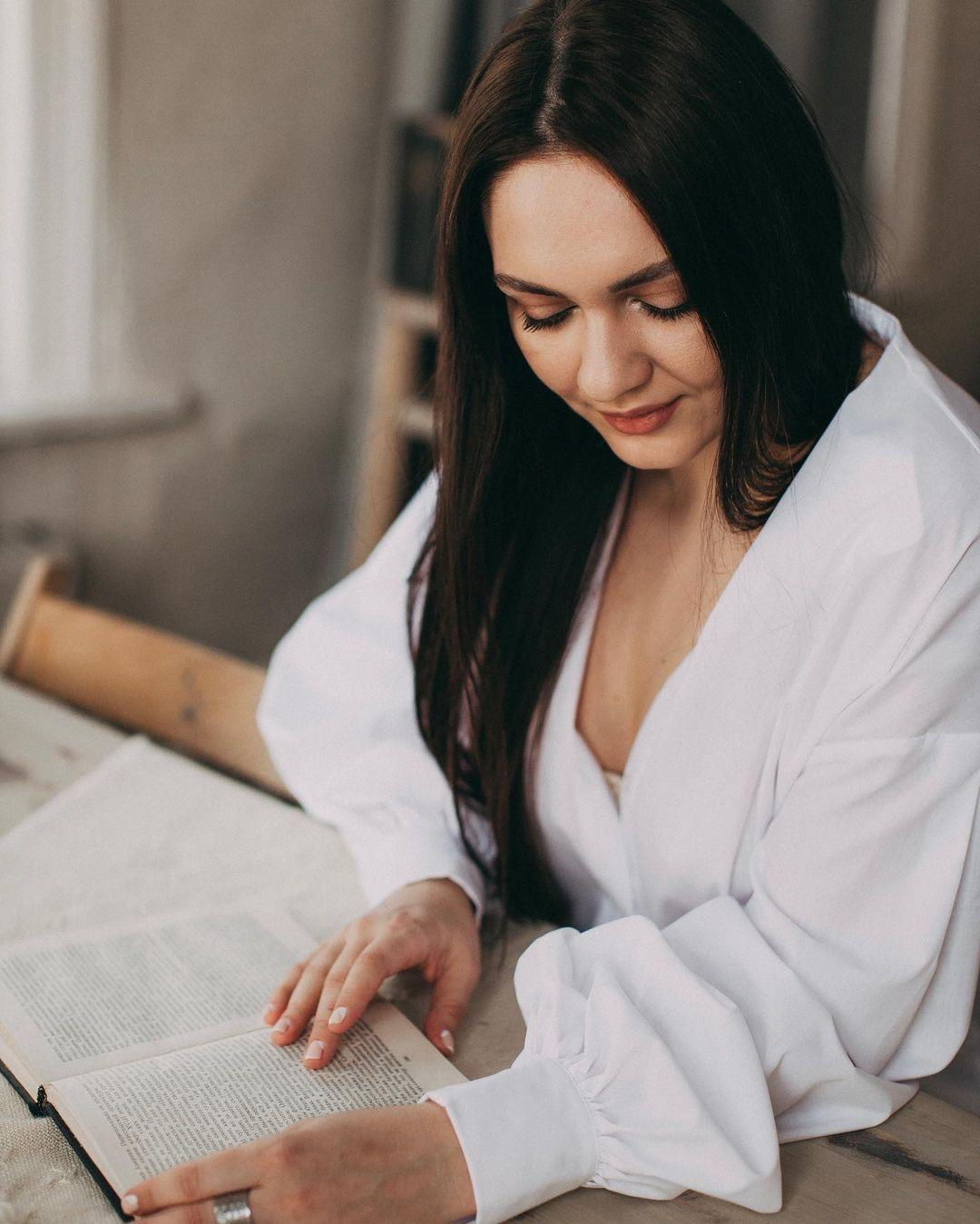 Студийные. Семейный фотограф Омск l Виолетта Журавлева