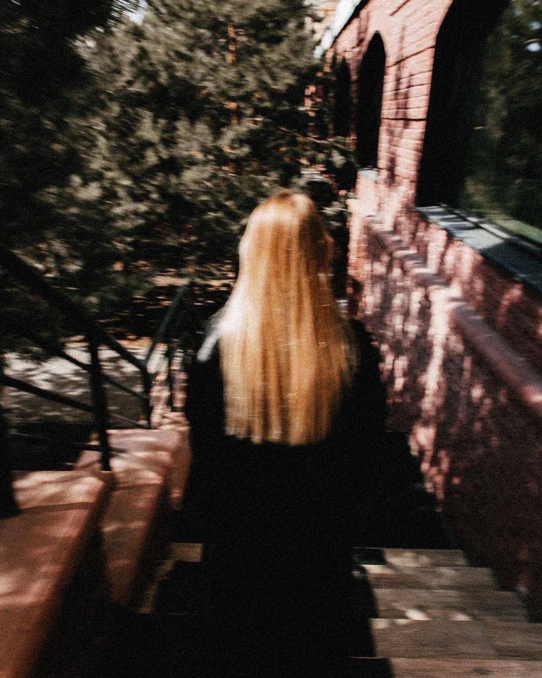 Прогулочные. Семейный фотограф Омск l Виолетта Журавлева