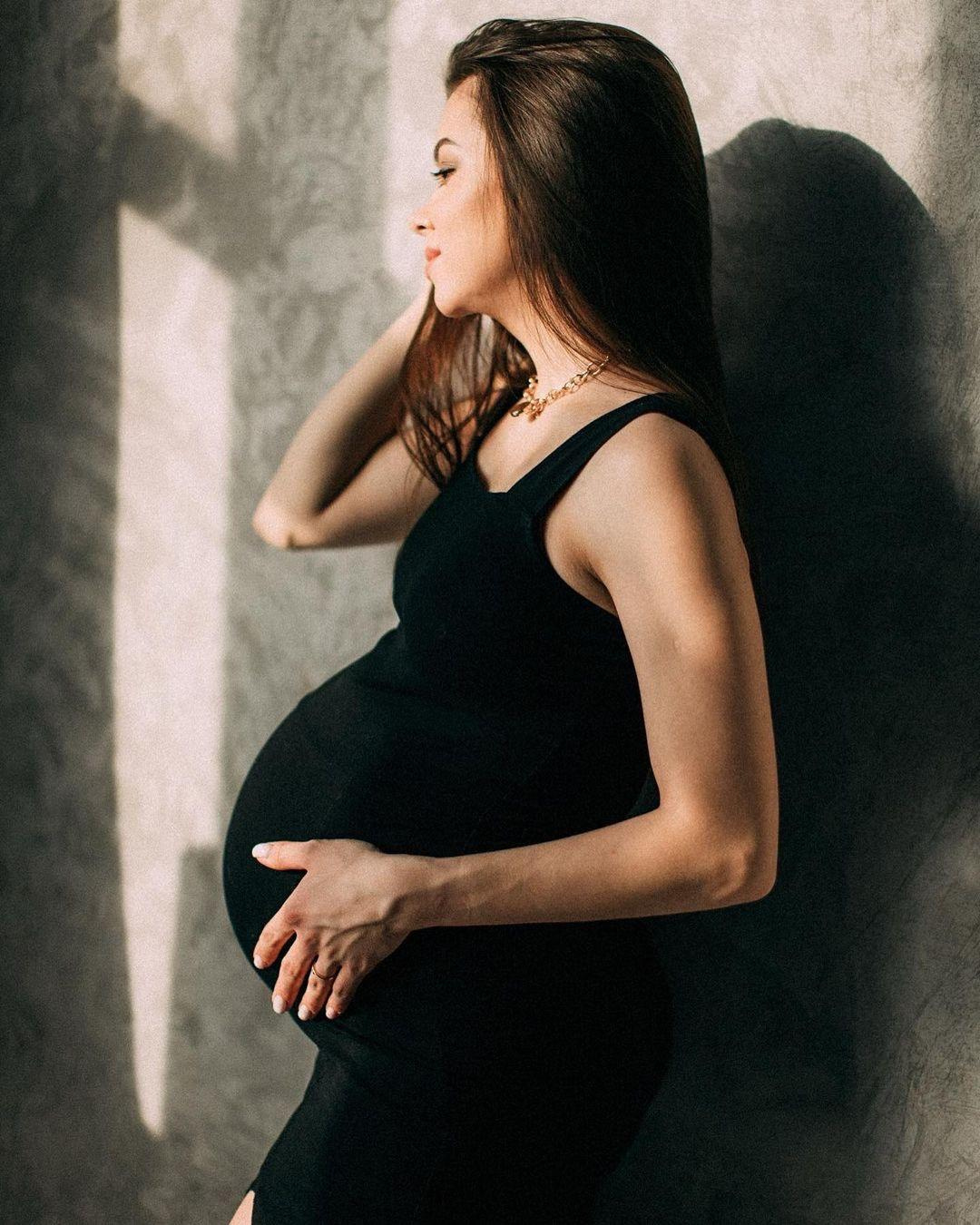 Студийные. Семейный фотограф Омск l Виолетта Журавлева