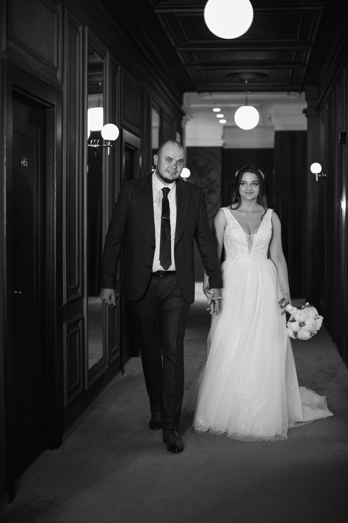 Свадебные. Семейный фотограф Омск l Виолетта Журавлева