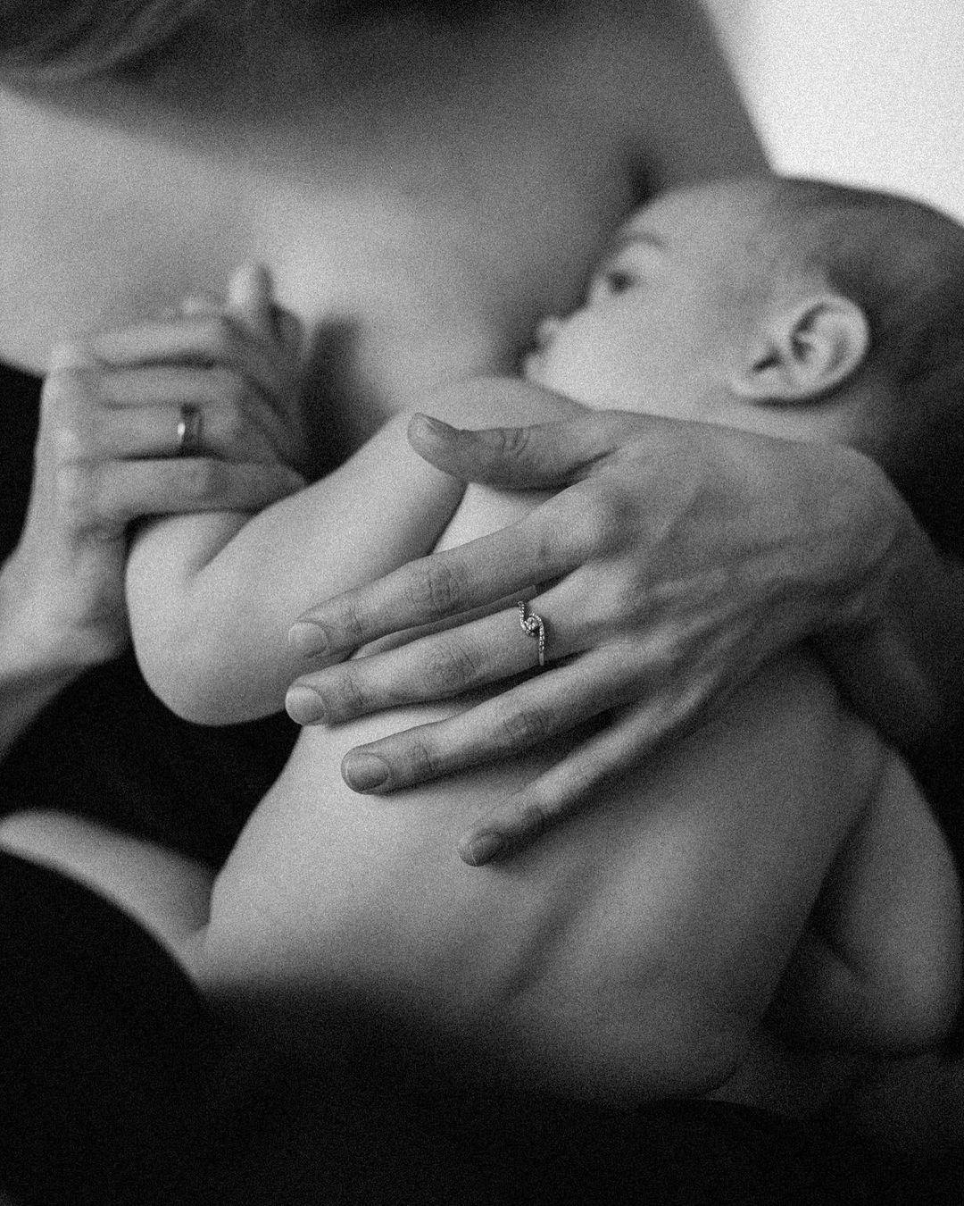 Студийные. Семейный фотограф Омск l Виолетта Журавлева