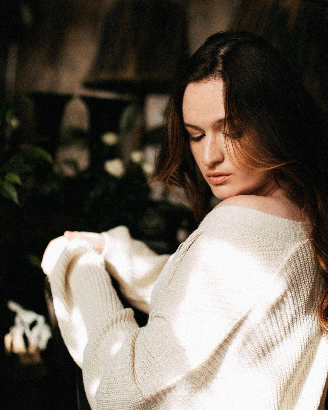 Студийные. Семейный фотограф Омск l Виолетта Журавлева