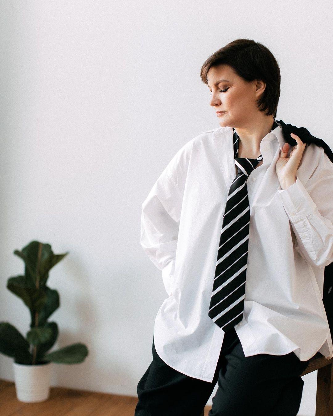 Студийные. Семейный фотограф Омск l Виолетта Журавлева