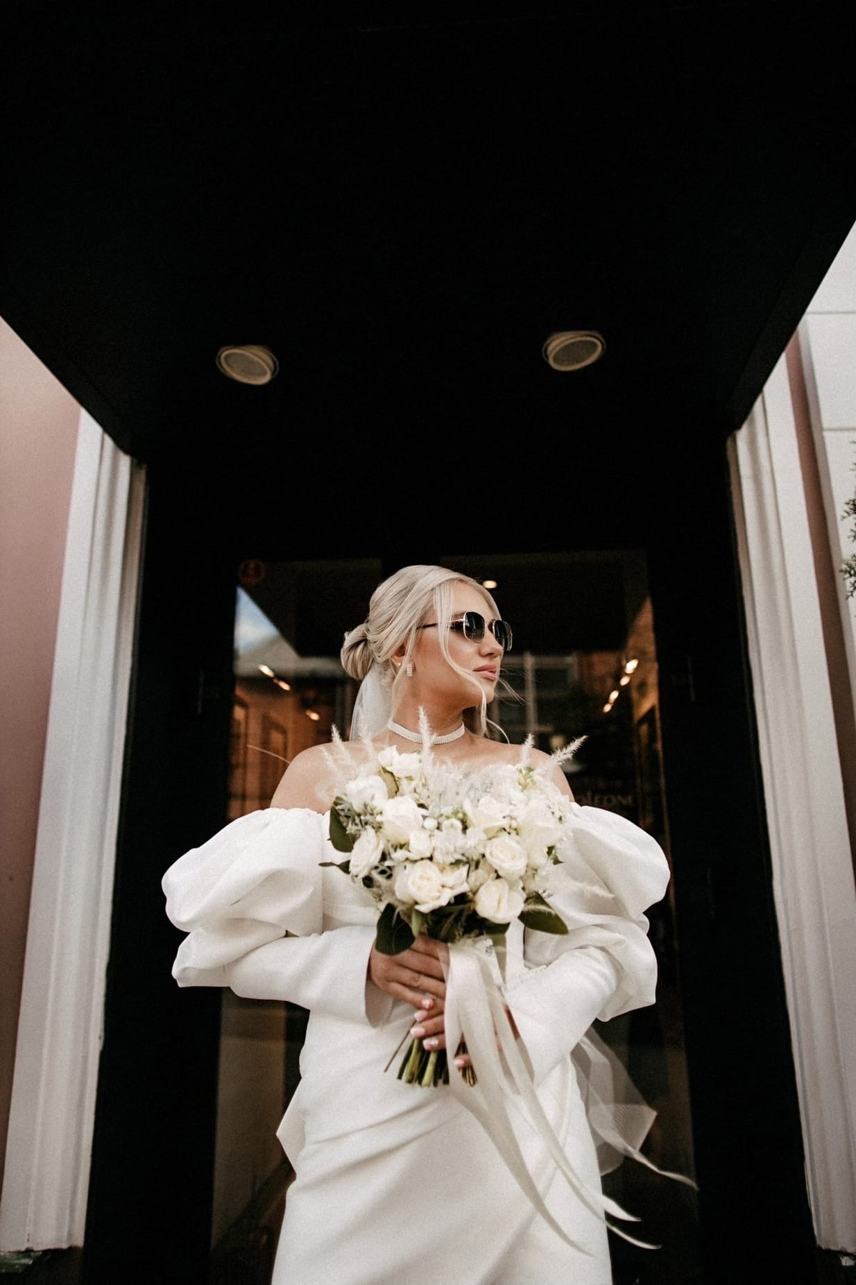 Свадебные. Семейный фотограф Омск l Виолетта Журавлева