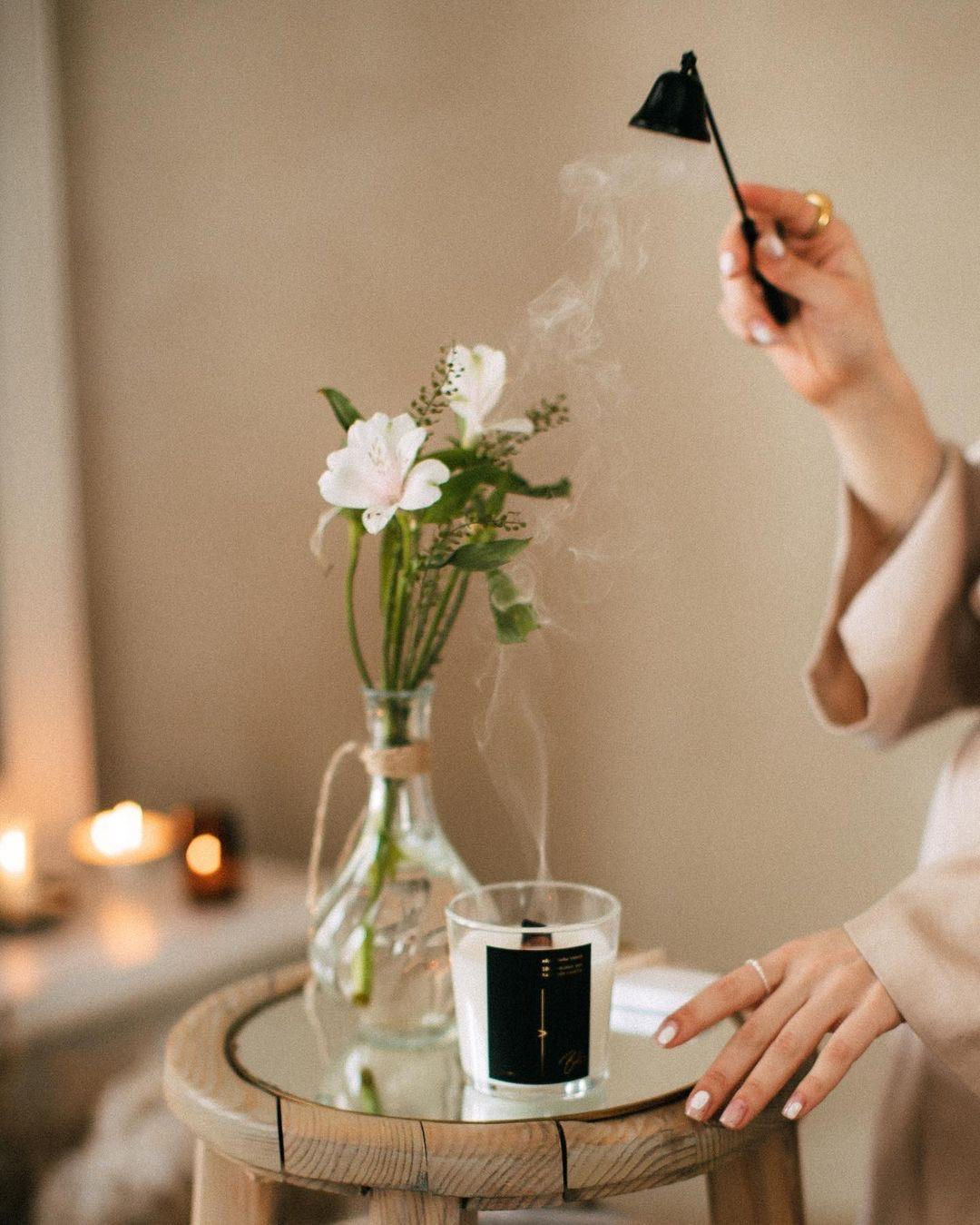 Контент. Семейный фотограф Омск l Виолетта Журавлева