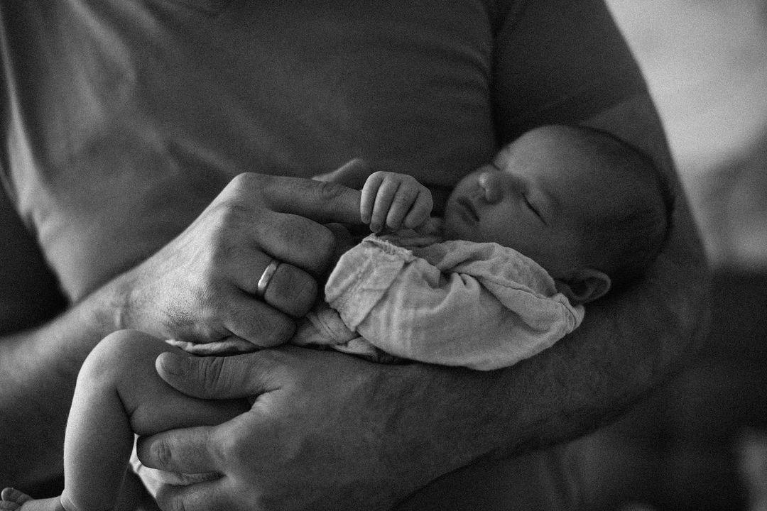 Домашние. Семейный фотограф Омск l Виолетта Журавлева