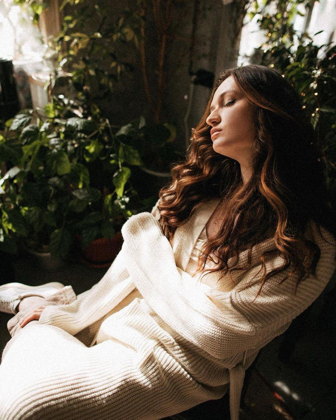 Студийные. Семейный фотограф Омск l Виолетта Журавлева