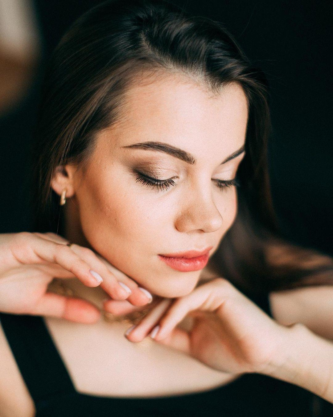 Студийные. Семейный фотограф Омск l Виолетта Журавлева