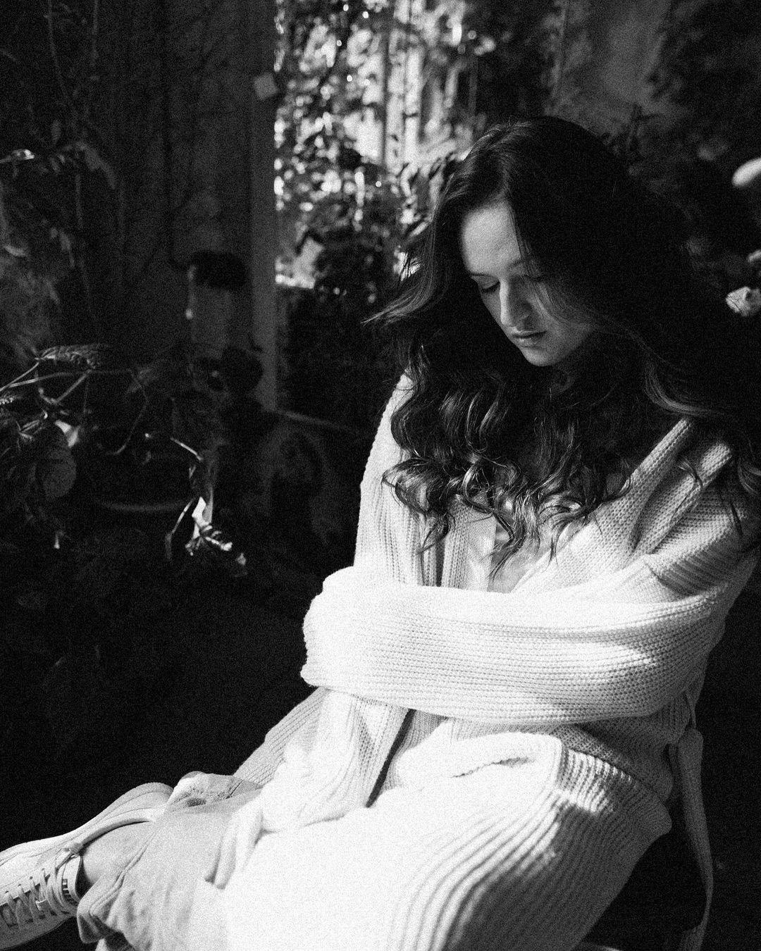 Студийные. Семейный фотограф Омск l Виолетта Журавлева