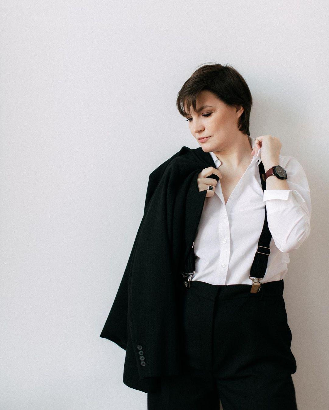 Студийные. Семейный фотограф Омск l Виолетта Журавлева