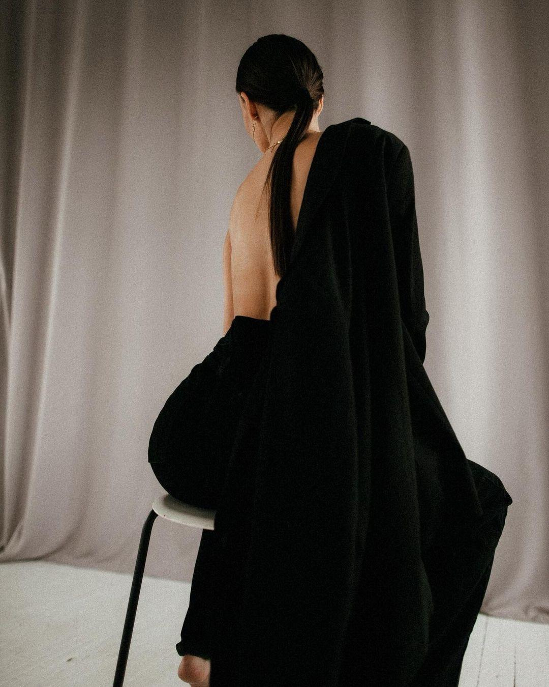 Студийные. Семейный фотограф Омск l Виолетта Журавлева