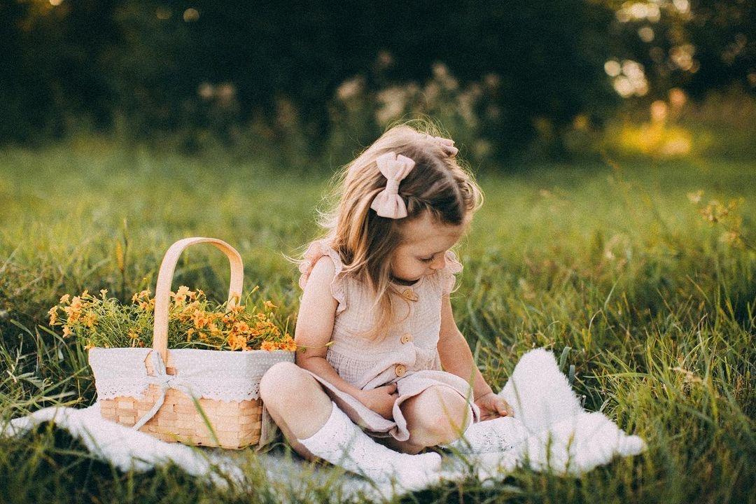 Прогулочные. Семейный фотограф Омск l Виолетта Журавлева