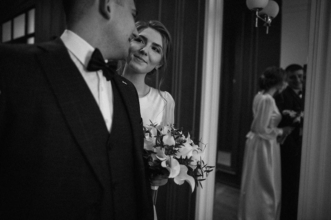 Свадебные. Семейный фотограф Омск l Виолетта Журавлева