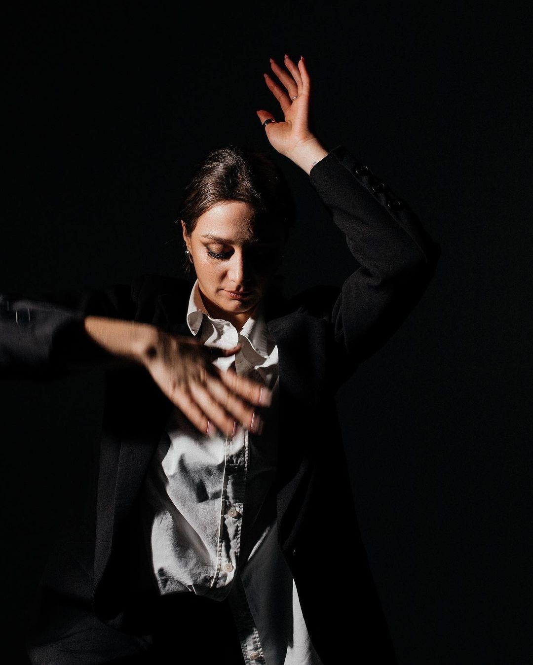 Студийные. Семейный фотограф Омск l Виолетта Журавлева