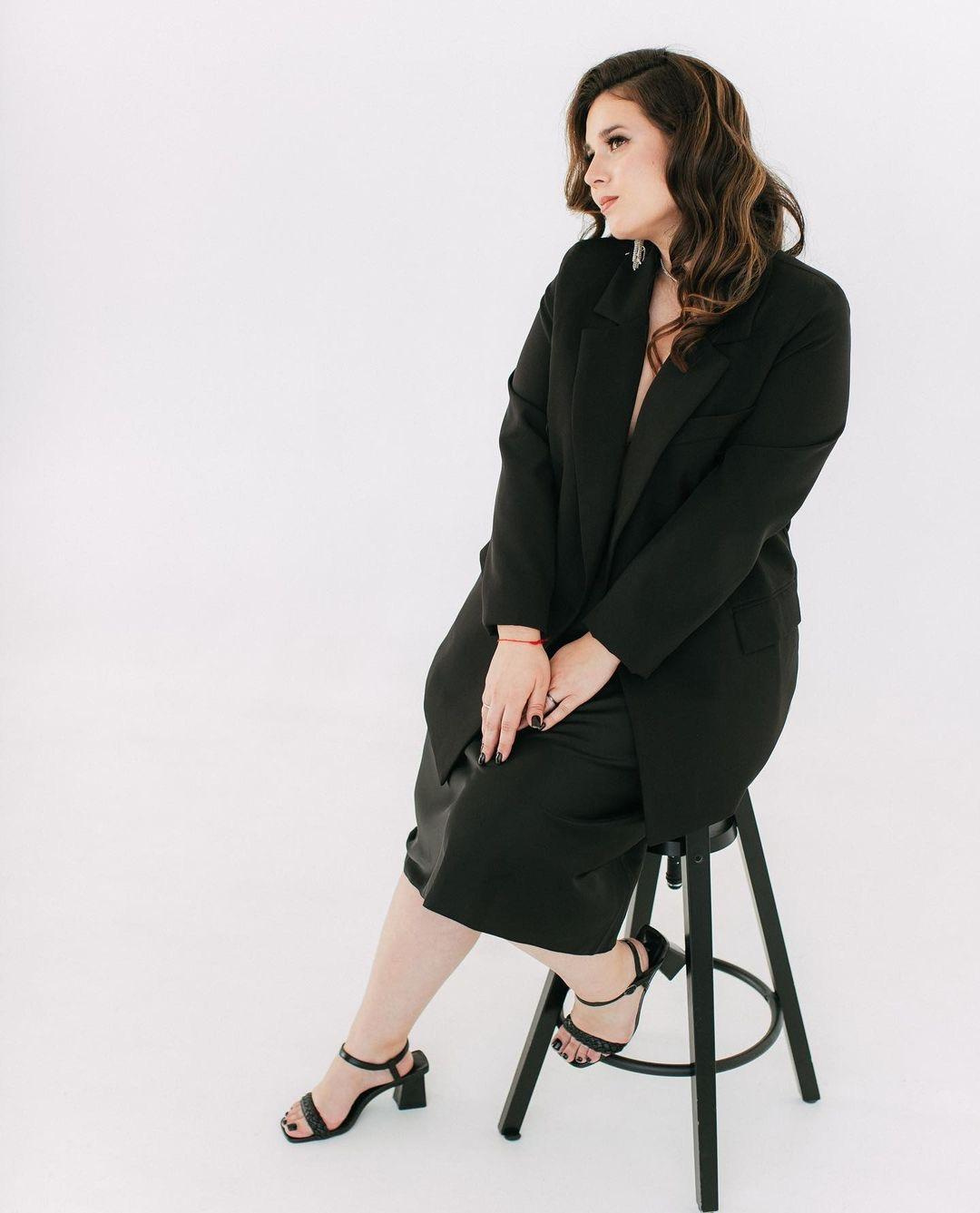 Студийные. Семейный фотограф Омск l Виолетта Журавлева