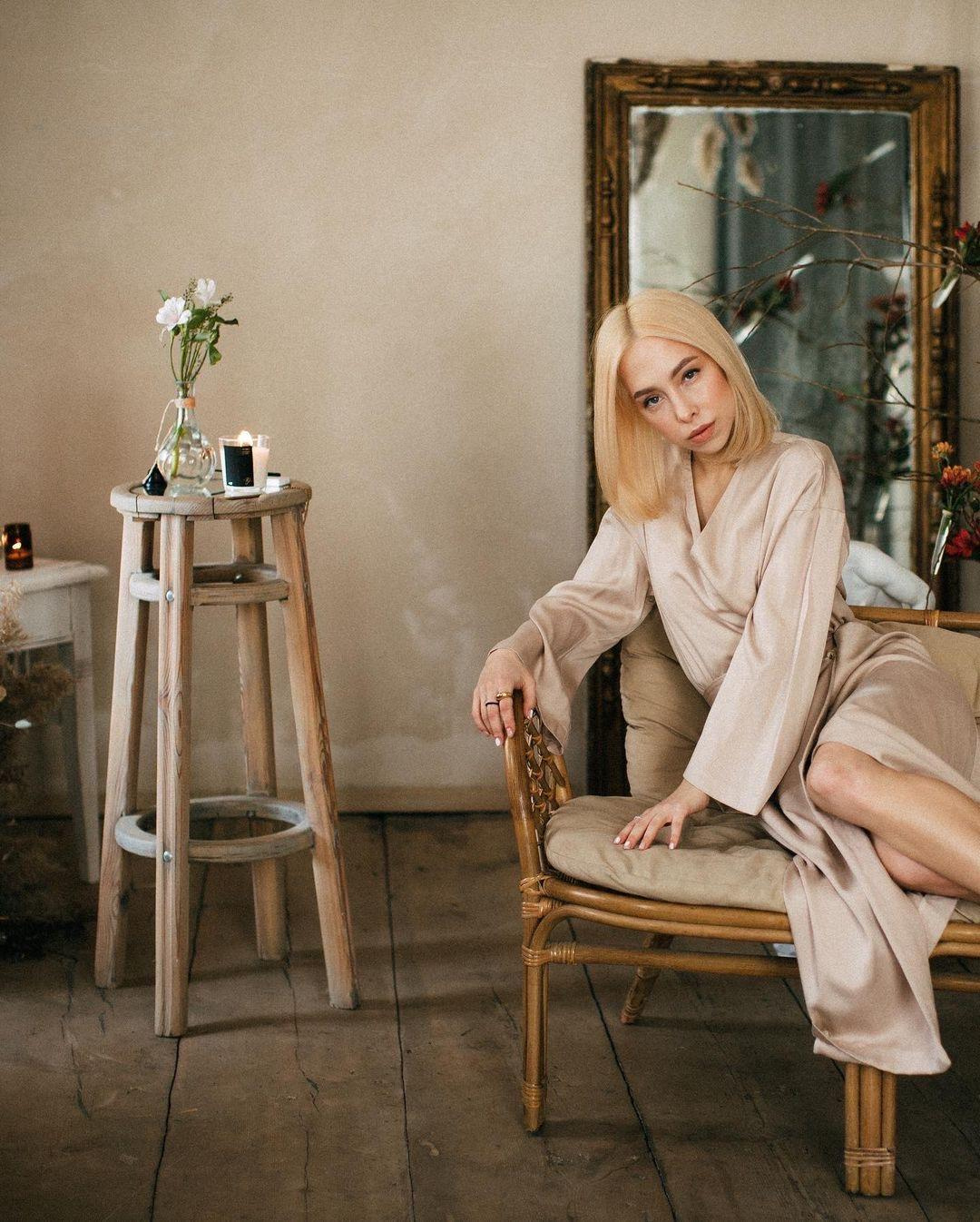 Контент. Семейный фотограф Омск l Виолетта Журавлева