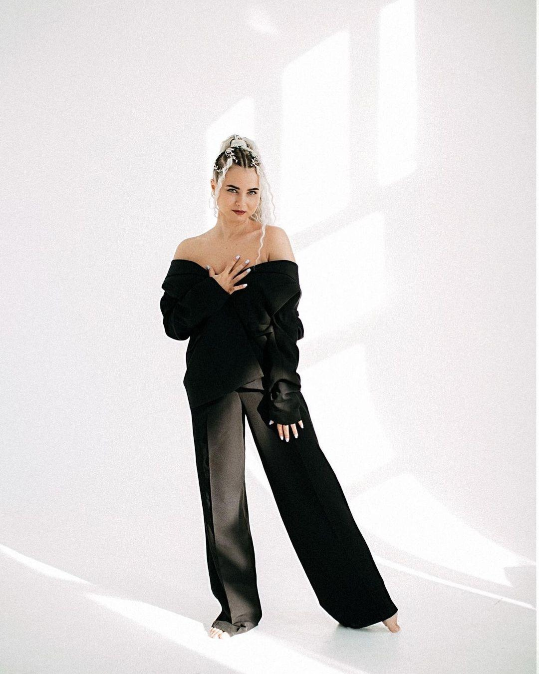 Студийные. Семейный фотограф Омск l Виолетта Журавлева