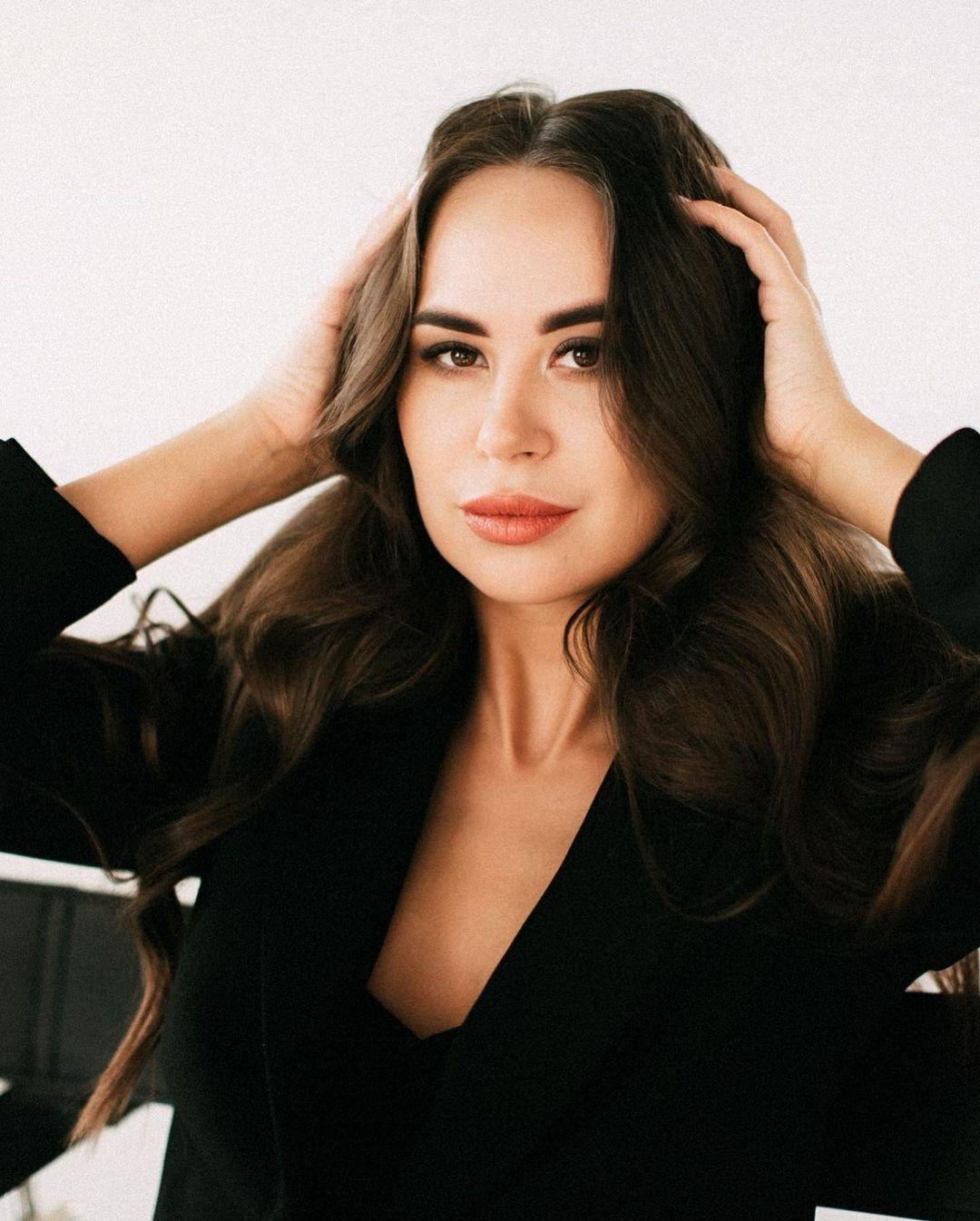 Студийные. Семейный фотограф Омск l Виолетта Журавлева