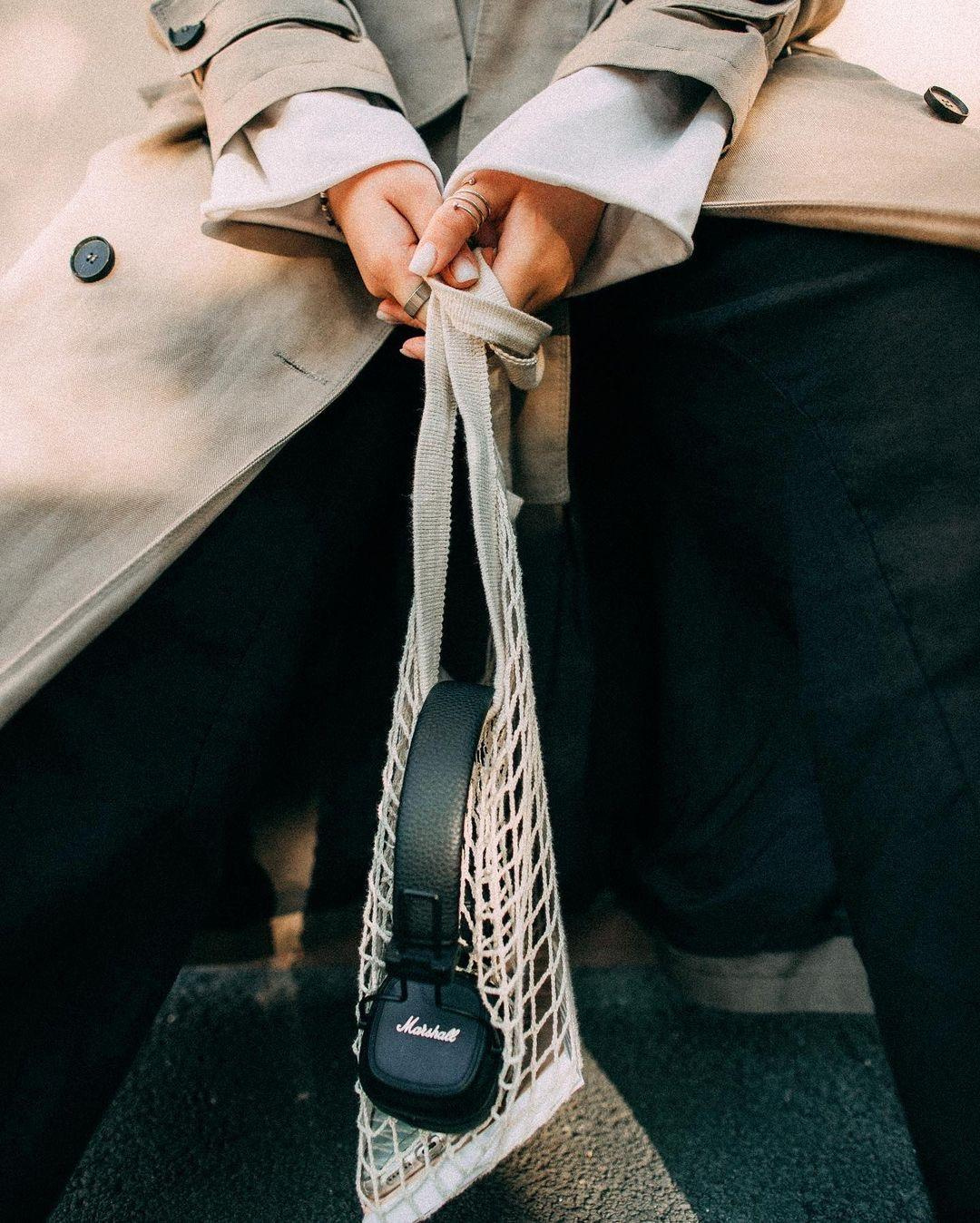 Прогулочные. Семейный фотограф Омск l Виолетта Журавлева