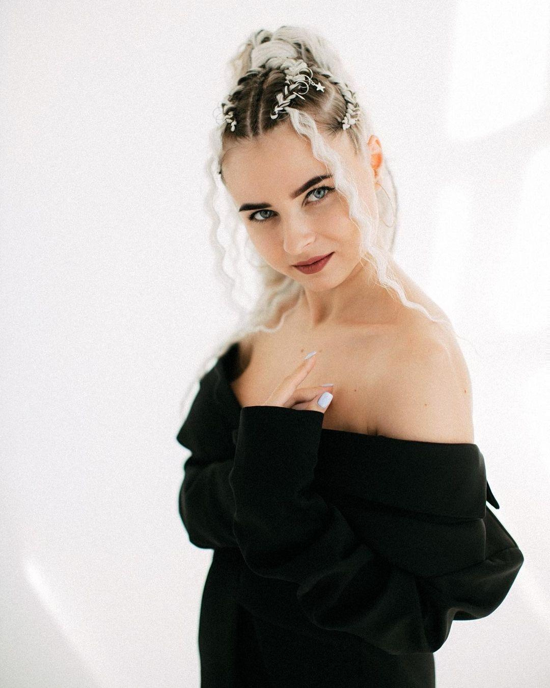 Студийные. Семейный фотограф Омск l Виолетта Журавлева