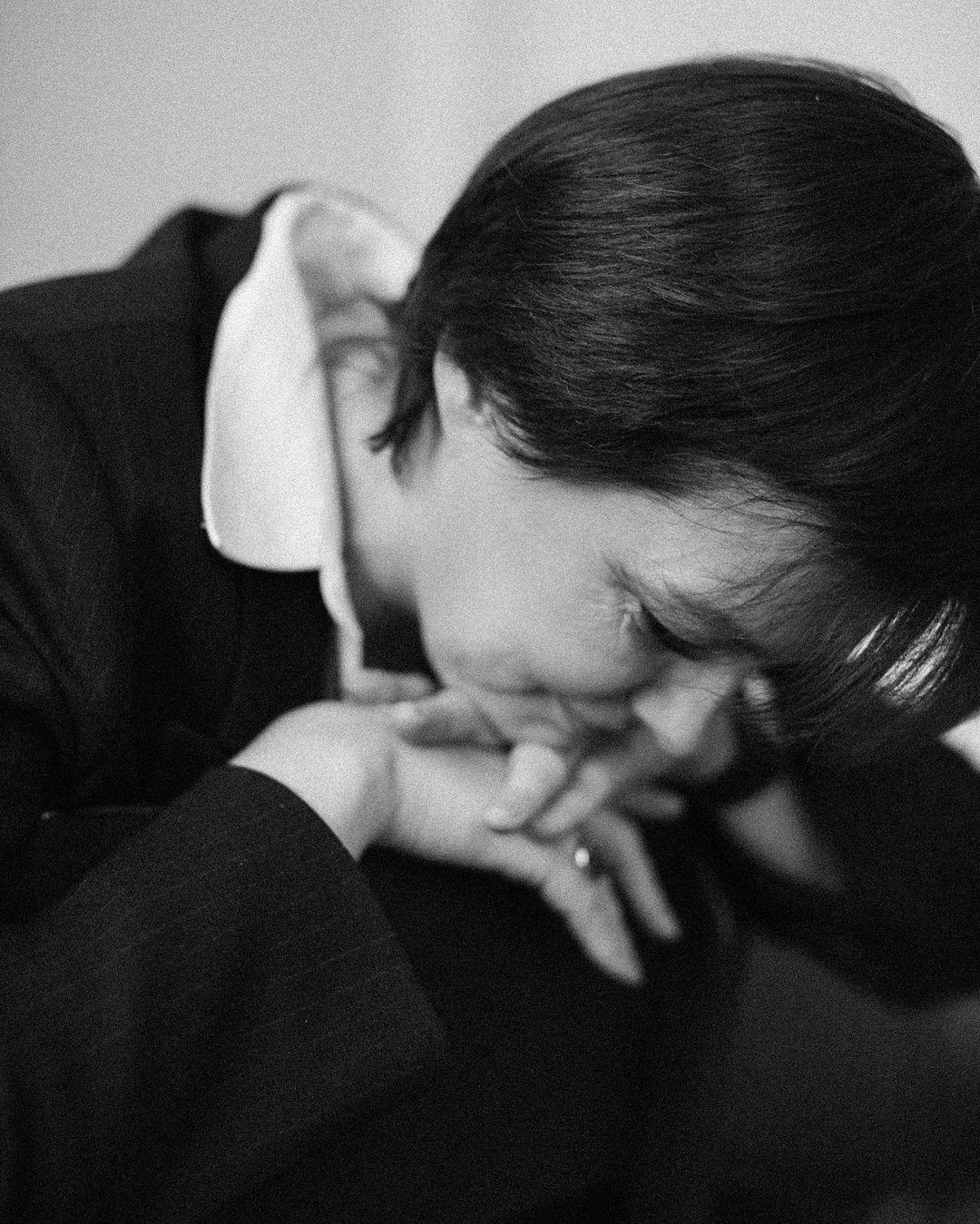 Студийные. Семейный фотограф Омск l Виолетта Журавлева