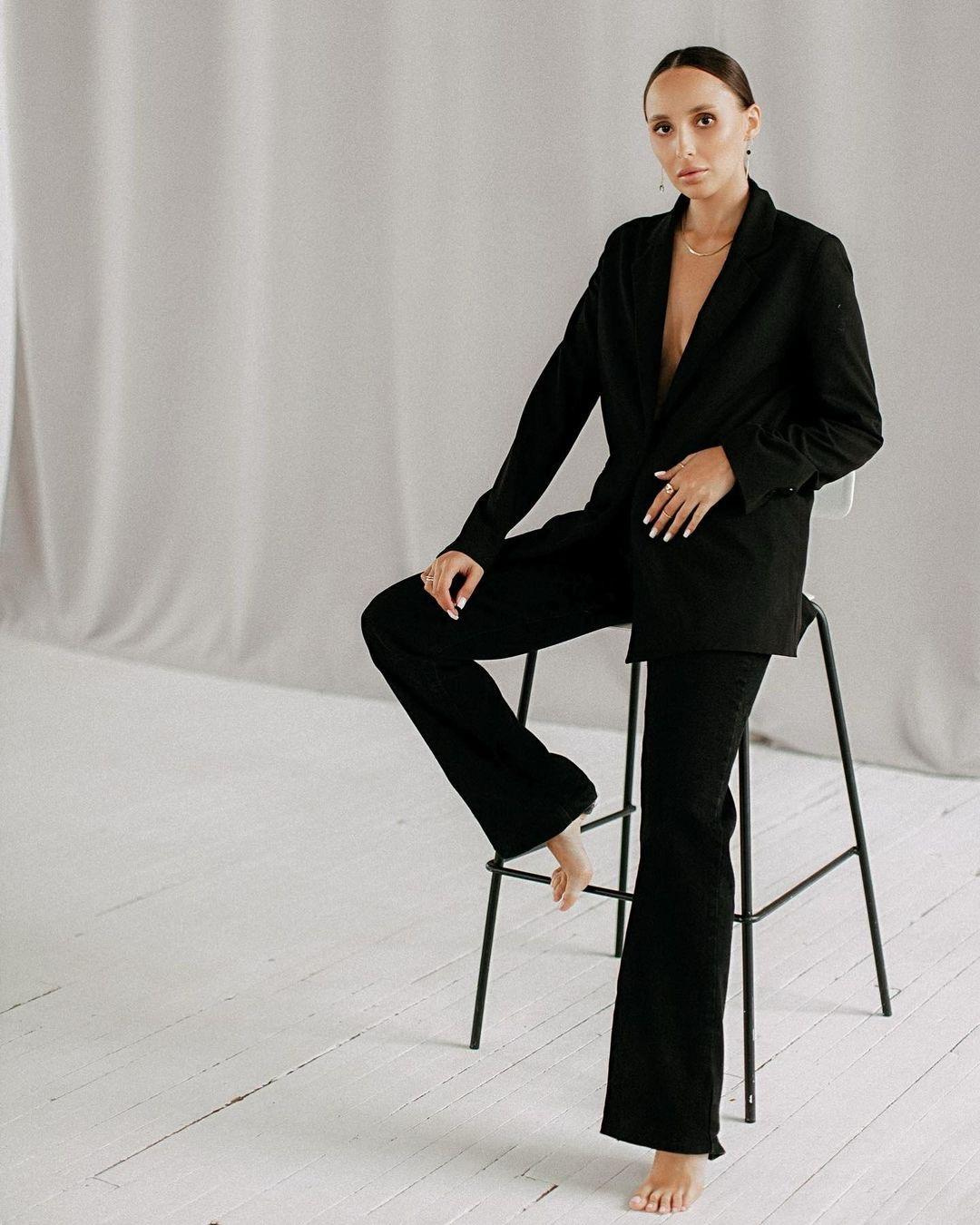 Студийные. Семейный фотограф Омск l Виолетта Журавлева