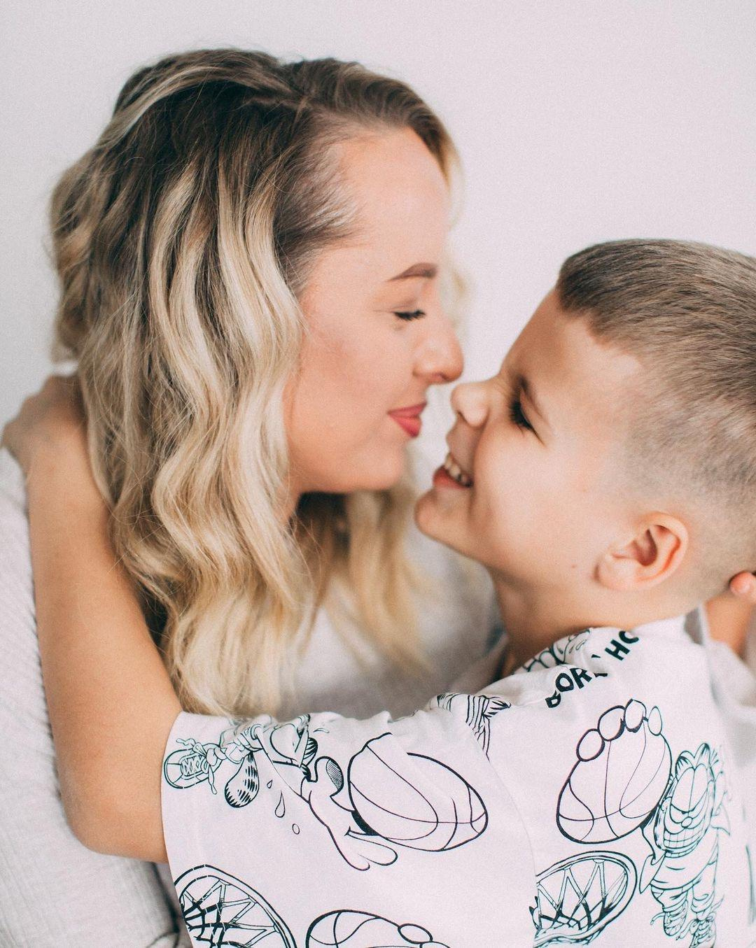 Домашние. Семейный фотограф Омск l Виолетта Журавлева