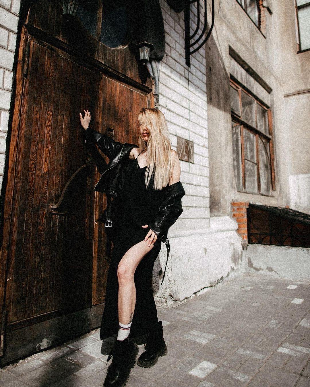 Прогулочные. Семейный фотограф Омск l Виолетта Журавлева