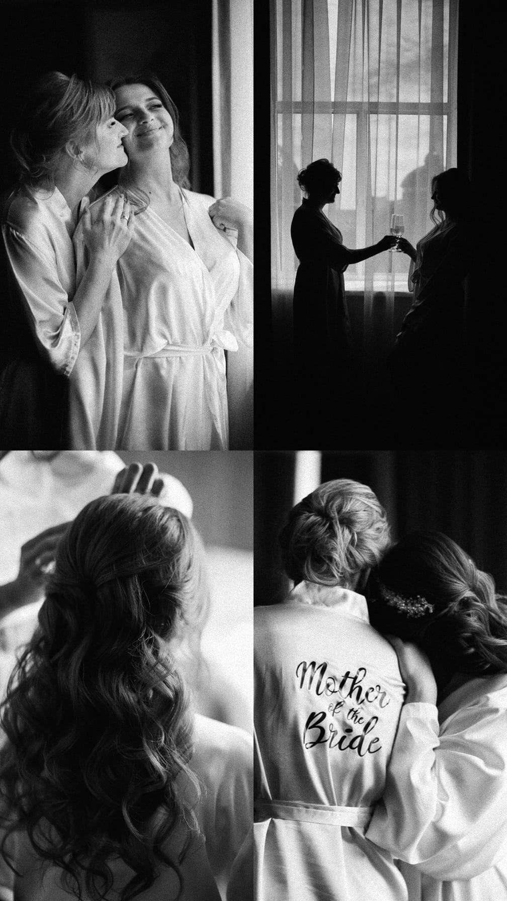 Свадебные. Семейный фотограф Омск l Виолетта Журавлева