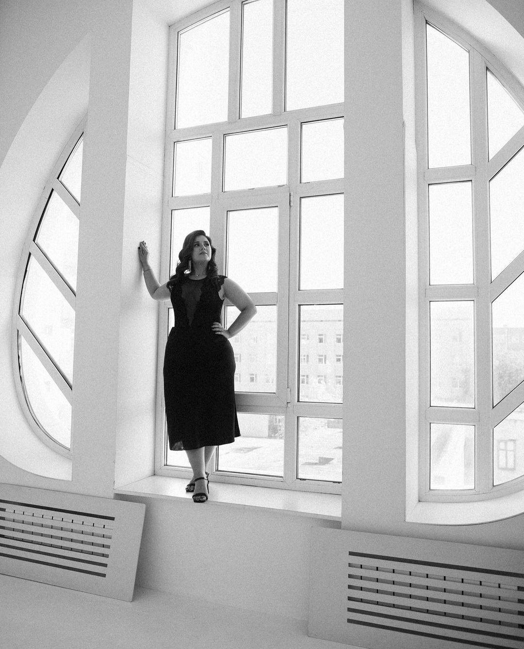 Студийные. Семейный фотограф Омск l Виолетта Журавлева