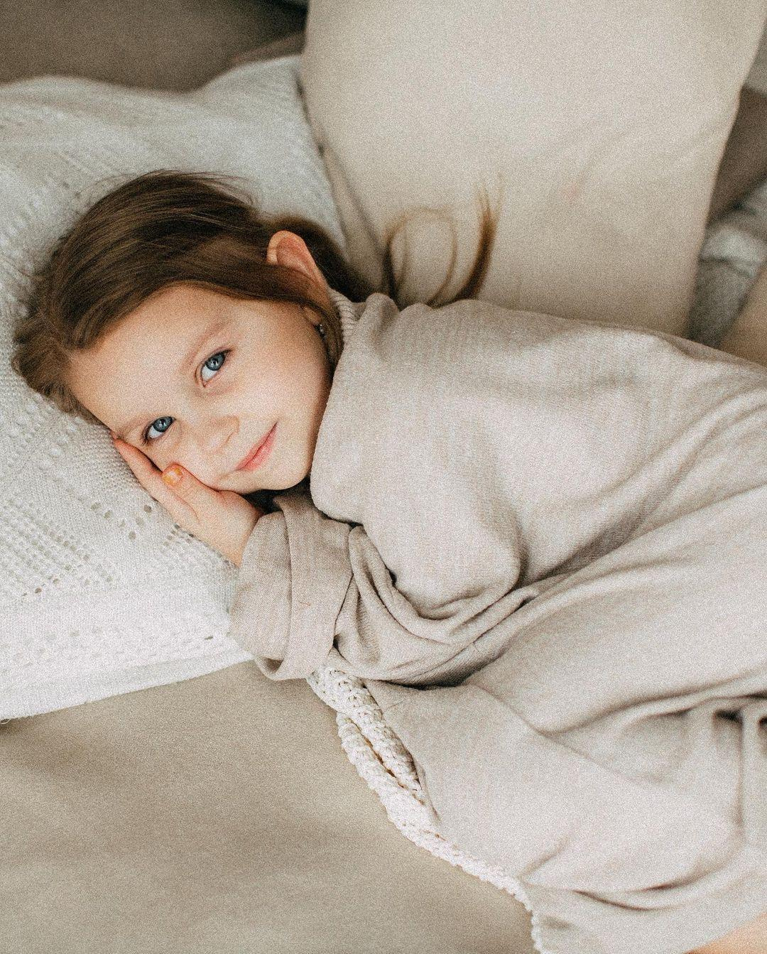 Студийные. Семейный фотограф Омск l Виолетта Журавлева