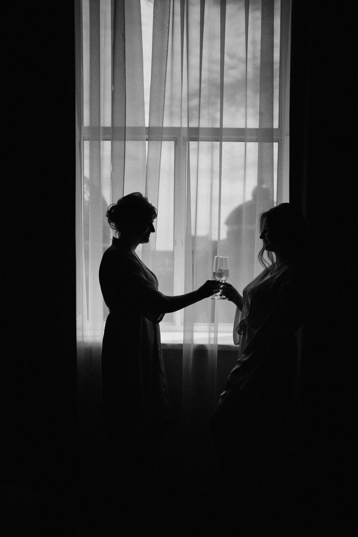 Свадебные. Семейный фотограф Омск l Виолетта Журавлева