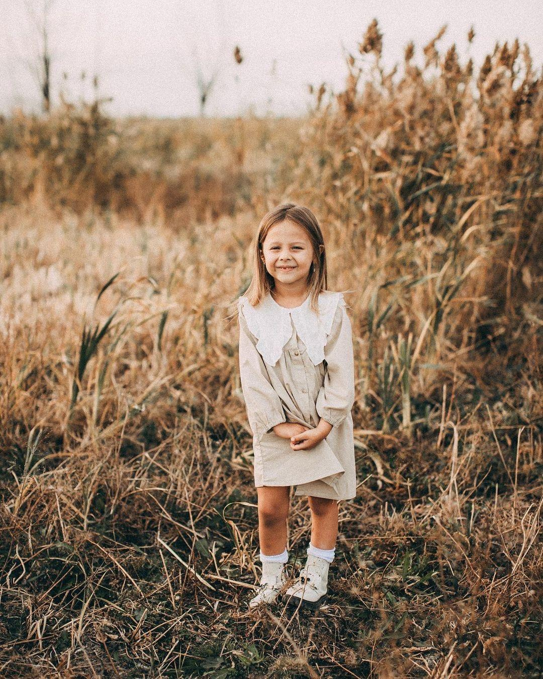 Прогулочные. Семейный фотограф Омск l Виолетта Журавлева