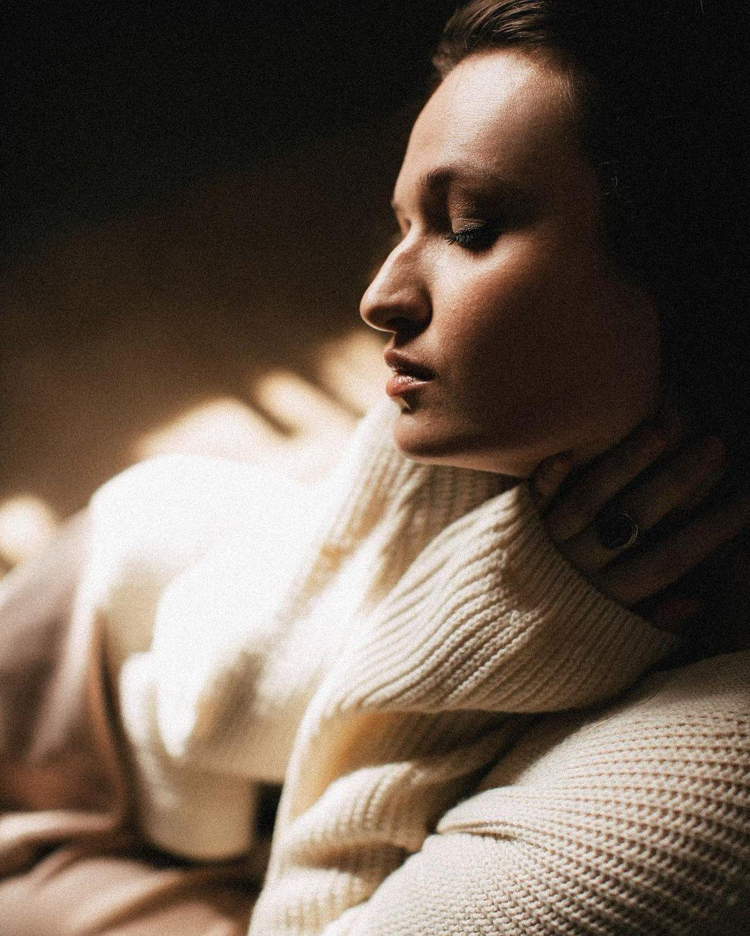 Студийные. Семейный фотограф Омск l Виолетта Журавлева